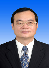 广东省人大常委会领导，引领地方立法与治理的杰出代表，广东省人大常委会领导引领地方立法与治理新篇章