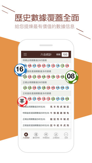 香港 第13页