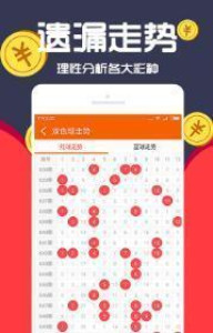 王中王白小姐最准一肖——揭秘神秘预测背后的故事，揭秘王中王白小姐最准一肖预测背后的神秘故事