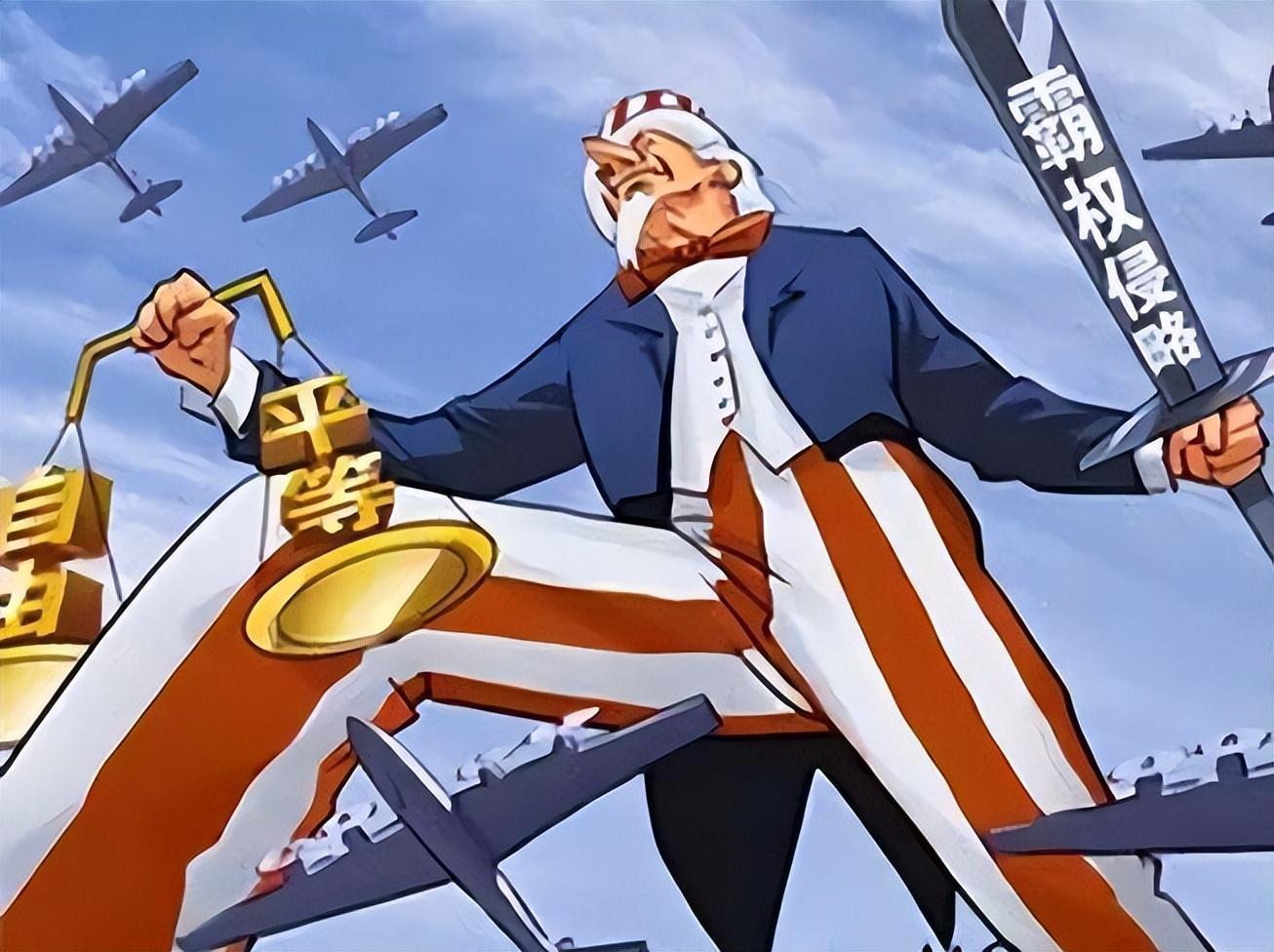 中国最近的军演图，展示力量与决心，中国军演图展示力量与决心，彰显国家决心与实力