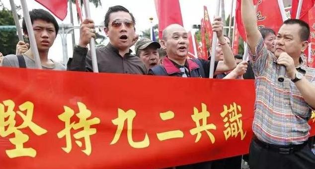 台湾两岸最新消息今天，深化交流，共谋发展，深化两岸交流，台湾最新动态与共同发展的愿景