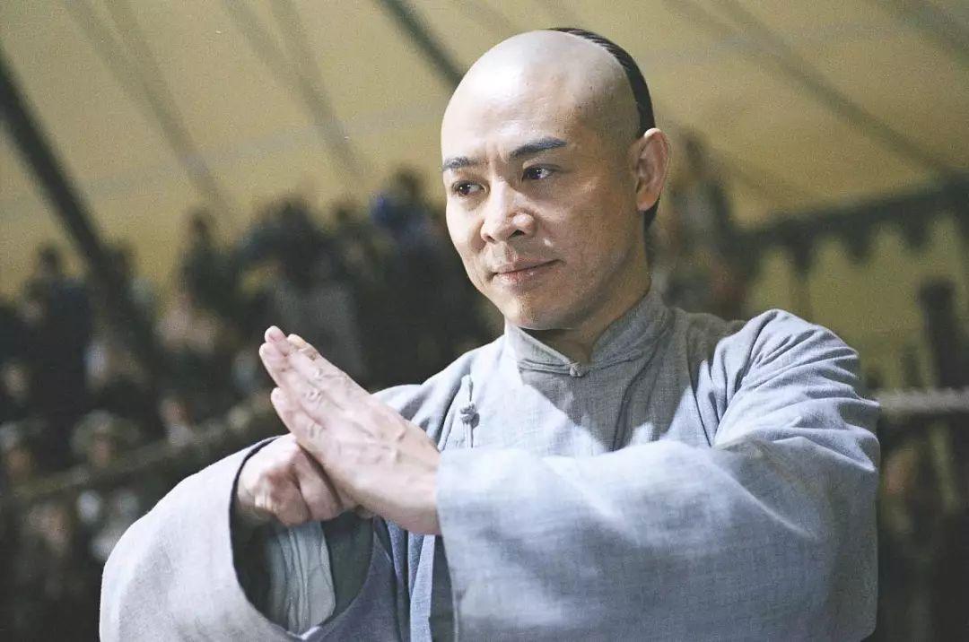 林立果与李连杰，两代武打巨星的传承与影响，林立果与李连杰，两代武打巨星的传承与影响力