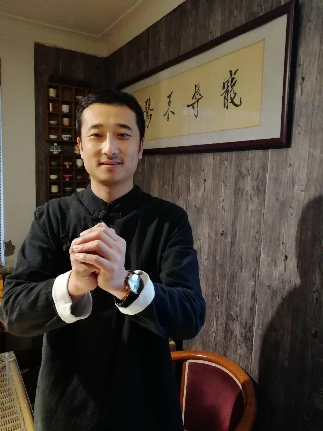 军事论坛等级，探究其意义与影响，军事论坛等级的意义与影响力探究