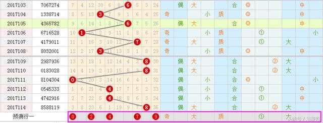 平特一肖王中王四字成语的魅力与启示，四字成语平特一肖王中王的魅力与启示探究