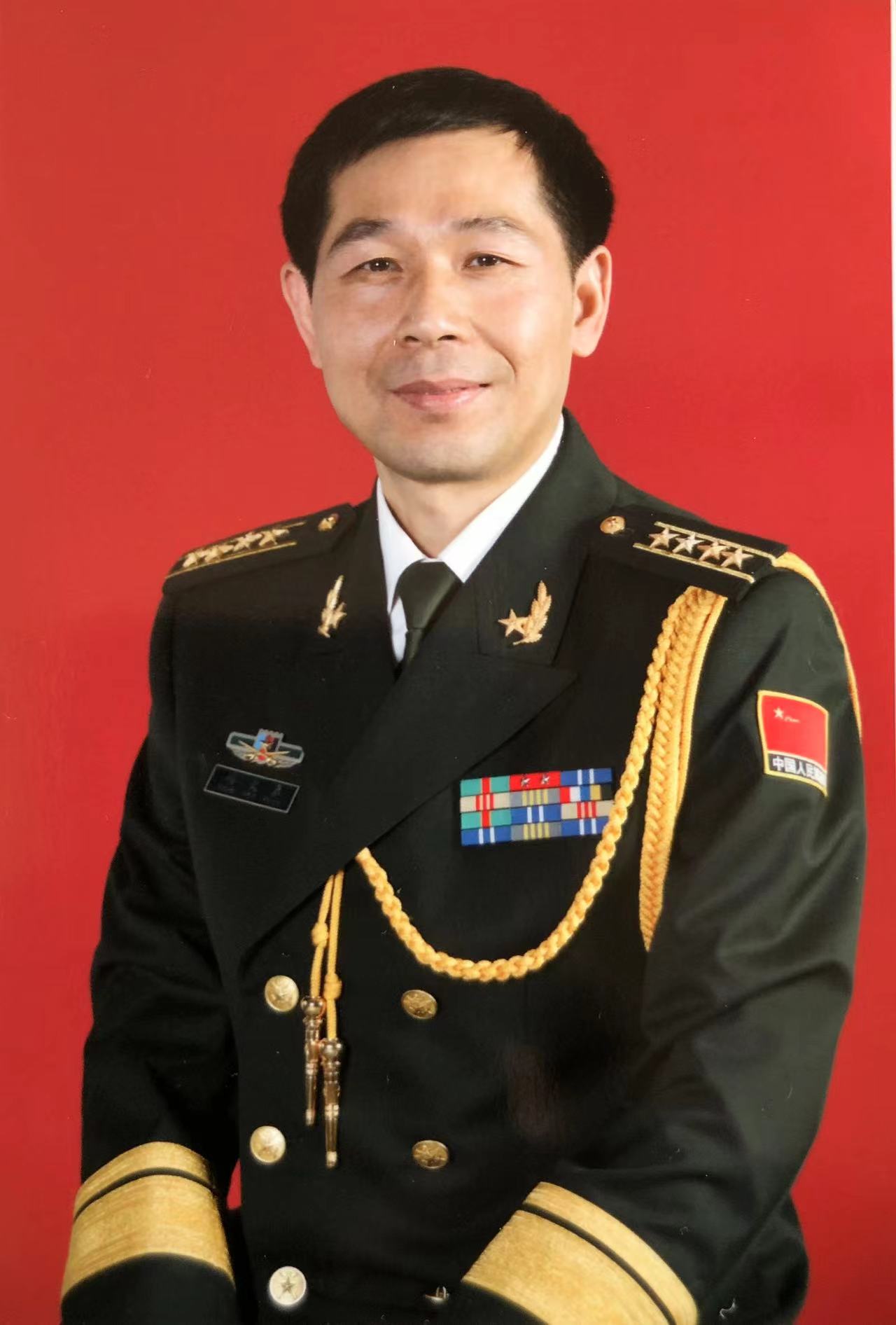 热点 第10页