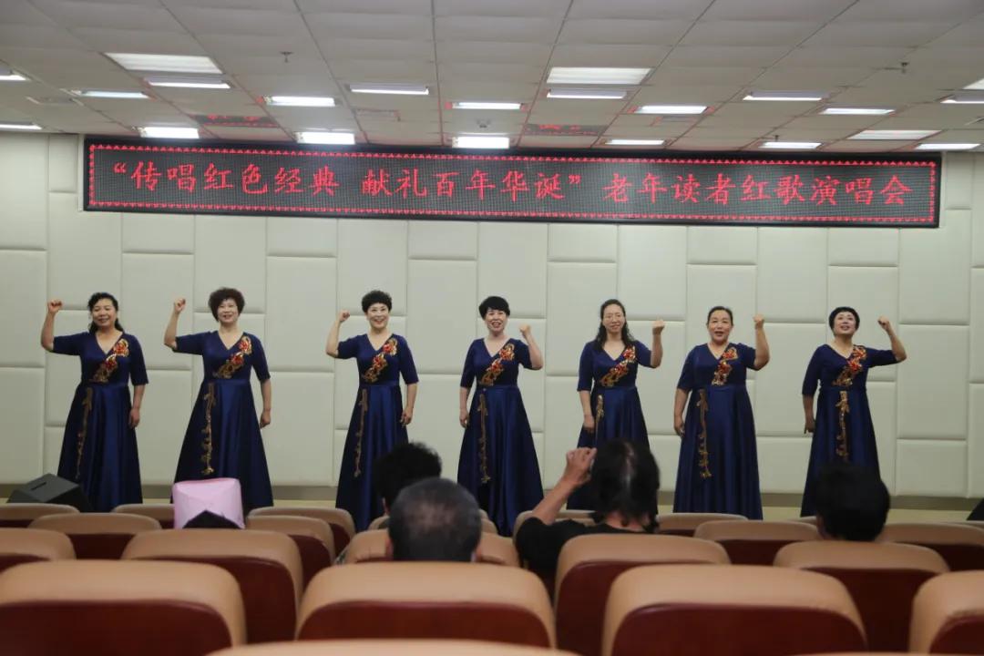 志愿军军歌合唱，团结与荣耀的象征，志愿军军歌合唱，团结与荣耀的共鸣