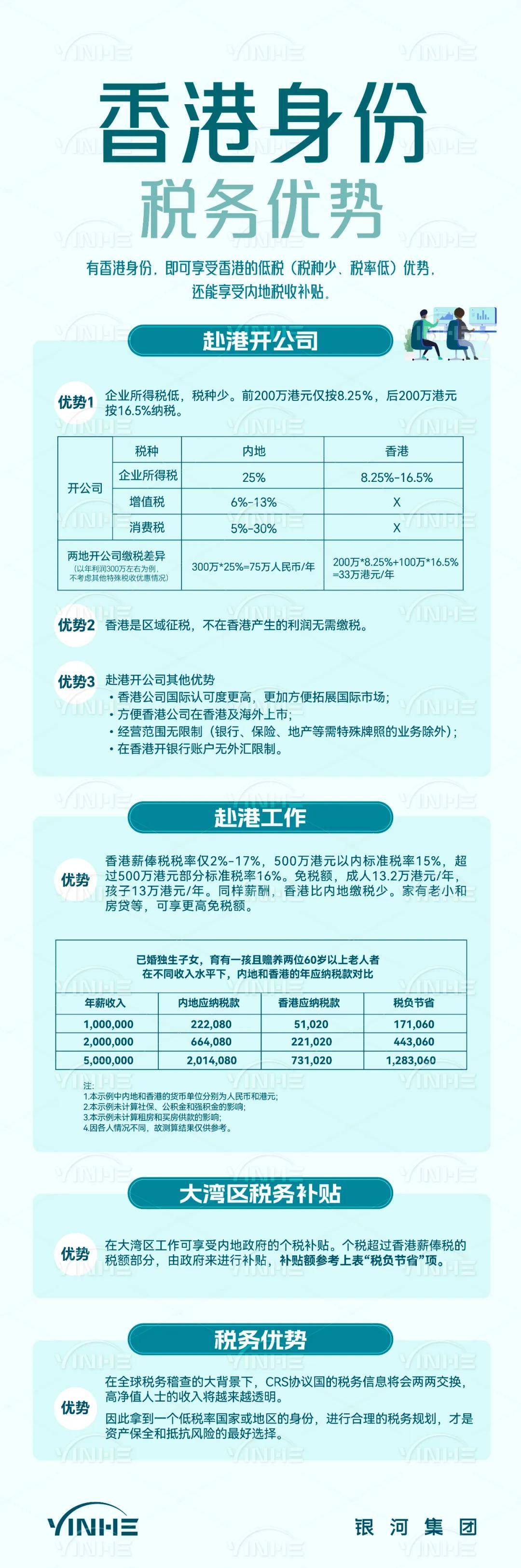 香港内部资料免费期期准，深度探索与免费获取的途径，香港内部资料深度探索与免费获取途径揭秘