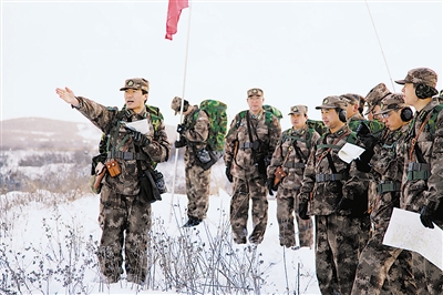 山东威海海军部队概览，荣耀与担当，山东威海海军部队概览，荣耀与担当的使命之旅
