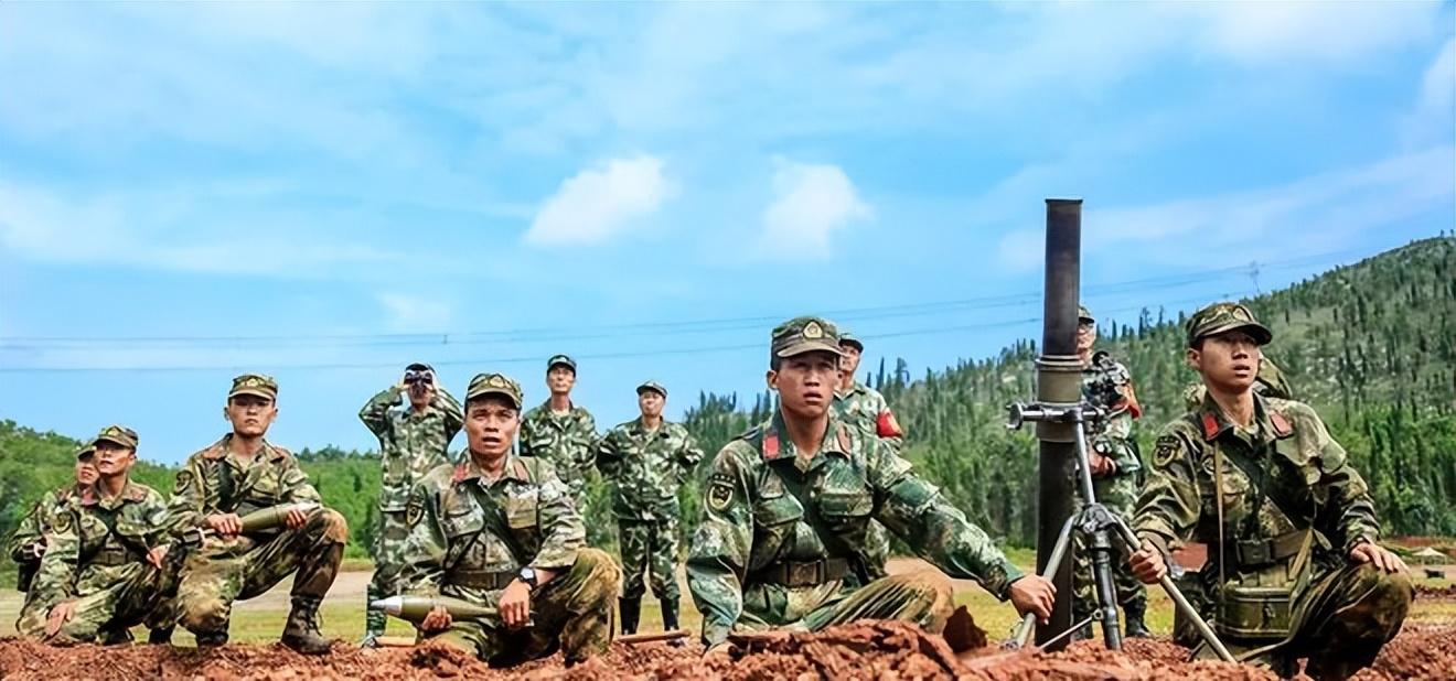 十四军军改后的部队，新气象、新作为、新战斗力，十四军军改新气象，部队焕发新活力，战斗力再提升