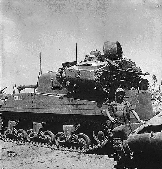 美军装备的M3A1斯图亚特轻型坦克，历史、性能与影响，美军M3A1斯图亚特轻型坦克，历史、性能与深远影响