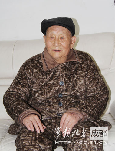 关于中国人民解放军陆军第21军历任军长政委的研究文章，中国人民解放军陆军第21军历任军长政委研究解读