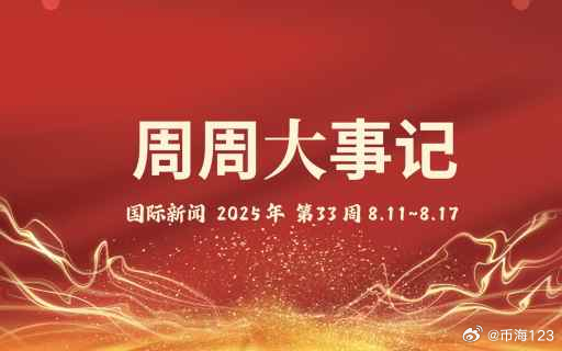 国际时事新闻大事件概览，国际时事新闻概览，大事件速览