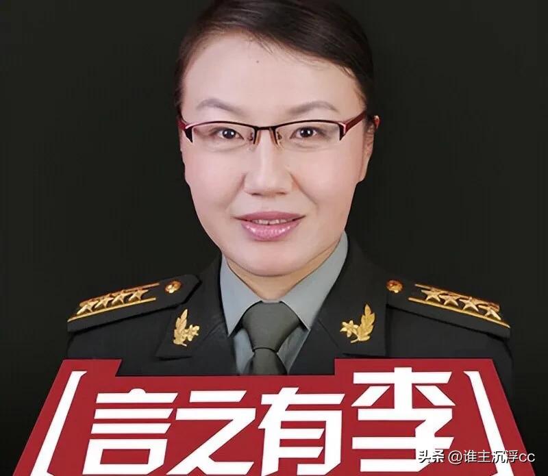 对军事一些热点问题的看法，军事热点问题深度解析与看法探讨