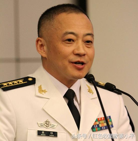 澳门 第8页