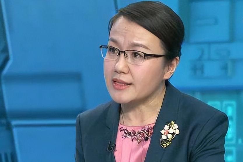 李莉防务新观察，深度解析现代军事变革与全球安全态势，李莉防务新观察，现代军事变革与全球安全态势深度解析