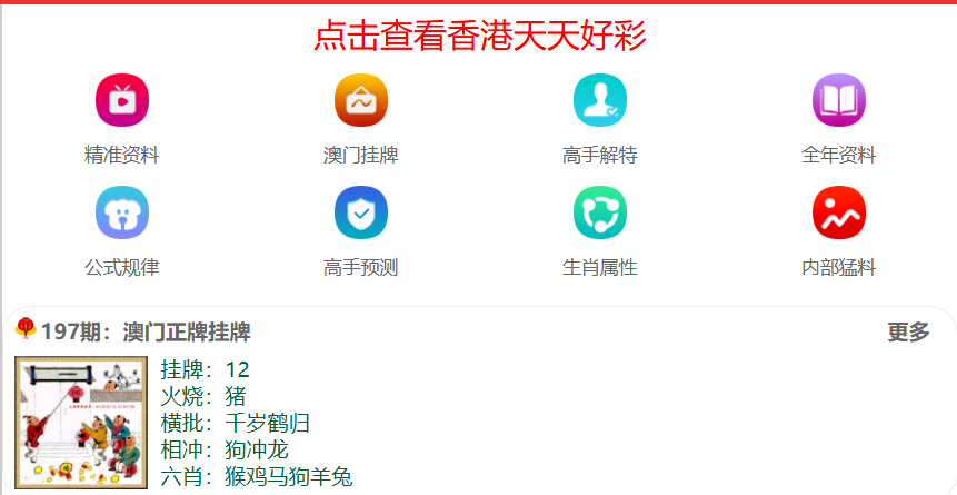 新澳2025正版资料大全——探索与解析，新澳2025正版资料大全，深度探索与详细解析