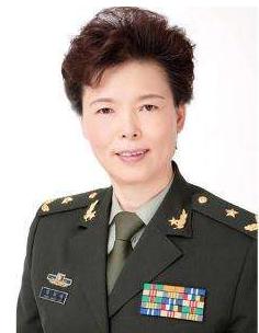 中国新的军衔等级及标志，重塑军队荣誉体系的重要里程碑，中国重塑军队荣誉体系的重要里程碑，新军衔等级及标志揭晓