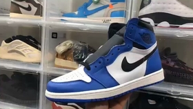 莆田空军一号值得买吗？深度解析其价值与选择，莆田空军一号深度解析与价值选择，是否值得购买？