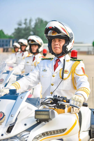 北京国宾护卫队身高要求，一道庄严而特殊的标准，北京国宾护卫队身高要求，庄严标准的特殊体现