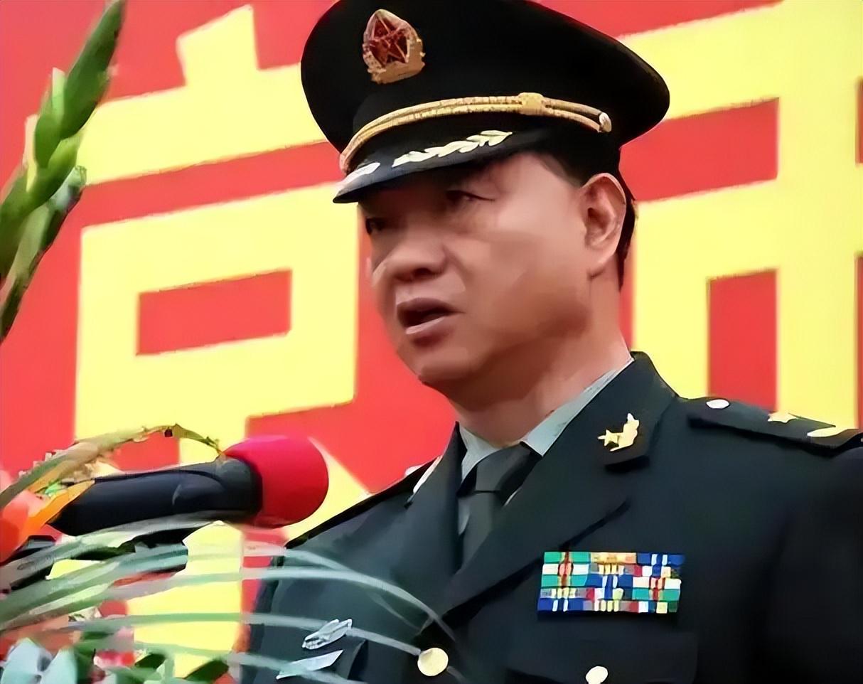 关于21集团军关培首长的故事与贡献，建议，关培首长，揭秘其在二十一集团军的传奇故事与卓越贡献