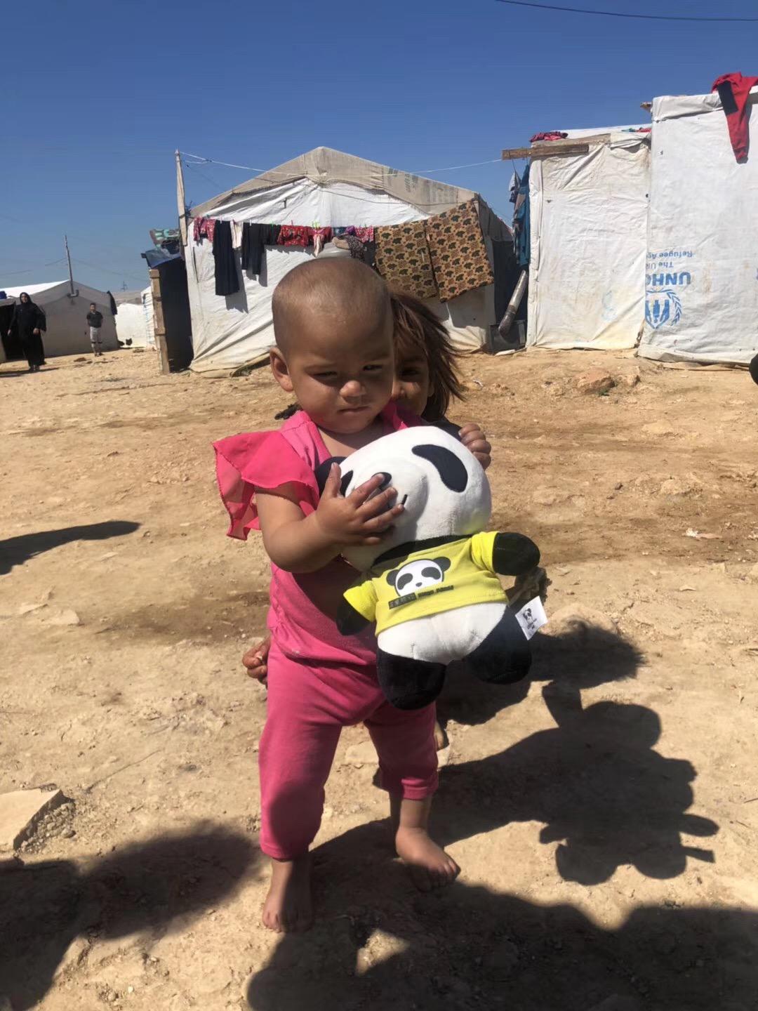 黎巴嫩与叙利亚关系,历史、现状与展望,黎巴嫩与叙利亚关系,历史沿革、现状解析与未来展望