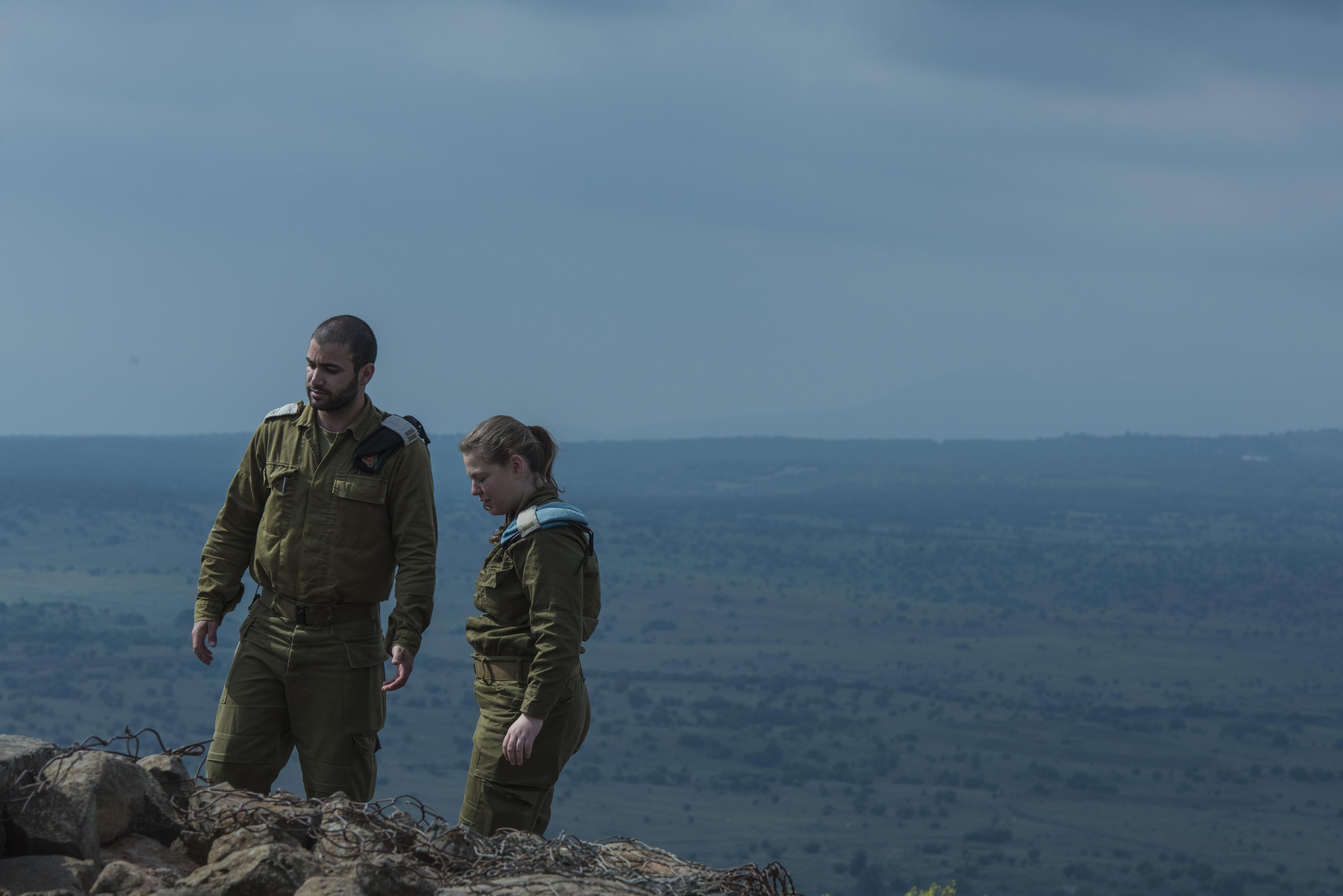 黎巴嫩与叙利亚关系,历史、现状与展望,黎巴嫩与叙利亚关系,历史沿革、现状解析与未来展望