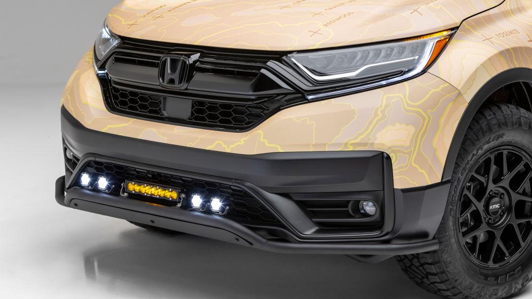 Jsport三期,运动产业的崭新里程碑,Jsport三期,运动产业崭新里程碑