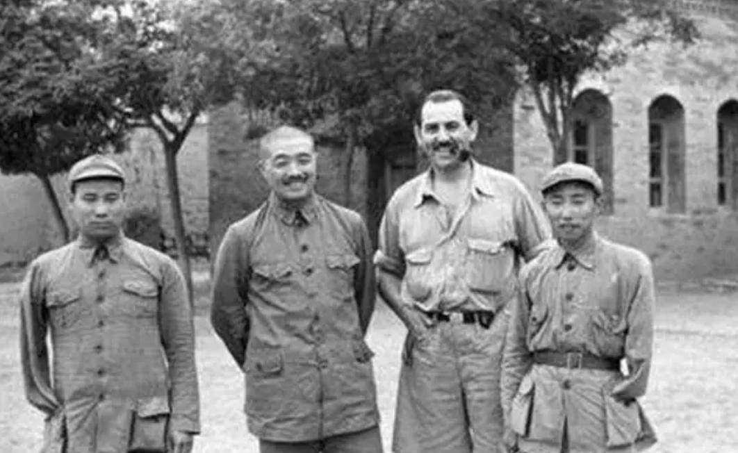热点 第3页