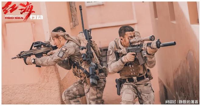 中国特种兵之特别有种，热血传奇的文本探索，中国特种兵之特别有种，热血传奇的深邃探索