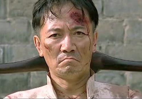 李云龙自尽的时间及其背后的历史背景,李云龙自尽事件,探究背后的历史背景与时间揭秘