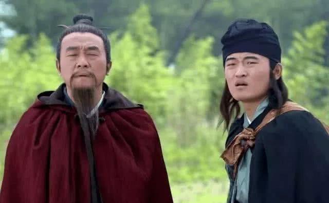 刘伯温玄机一句解一肖——探寻神秘预言中的智慧线索，刘伯温预言揭秘，智慧线索解读生肖玄机