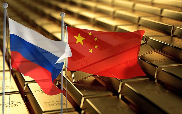 俄罗斯宣布不销售给中国的决策分析，俄罗斯决策分析，不销售给中国的背后考量