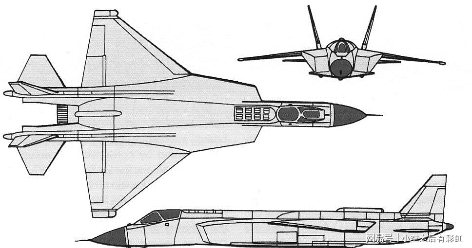 L15与雅克130，两款航空器的探索与对比，L15与雅克130航空器，探索与对比分析