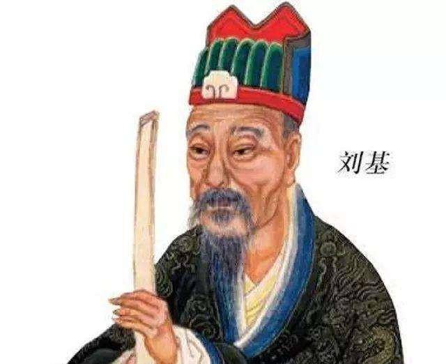 刘伯温今期正版必中一肖——揭秘预测背后的故事，刘伯温正版预测揭秘，必中一肖的故事