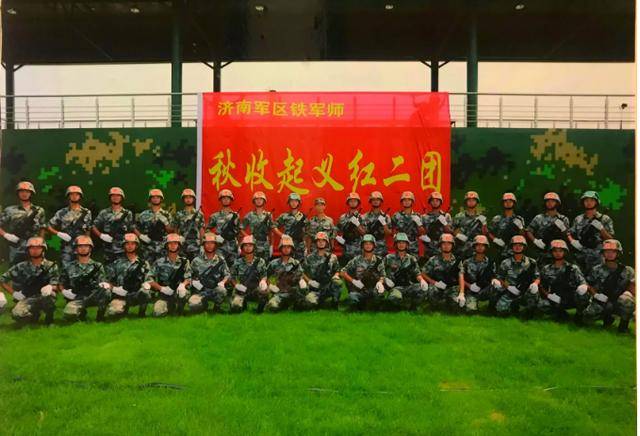 探寻历史深处的荣光，关于中国人民解放军陆军第38集团军第112师第335团番号的故事，探寻历史深处的荣光，中国人民解放军陆军第38集团军第112师第335团番号传奇故事