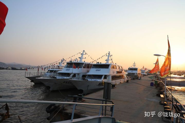 象山石浦的驱逐舰，历史与技术的融合，象山石浦驱逐舰，历史与技术的完美融合