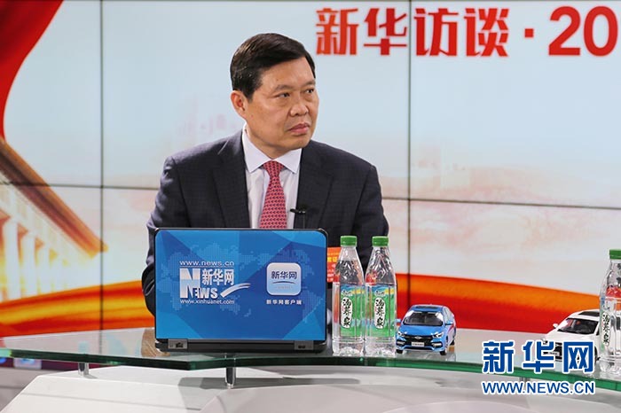 中国移动董事长魏明的最新消息,引领企业创新发展的时代先锋,中国移动董事长魏明,时代先锋,引领企业创新发展之路