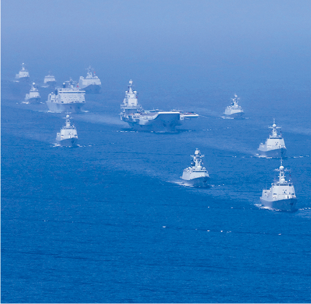 关于军事的国家大事,历史演变与现代挑战,军事大事,历史演变与现代挑战