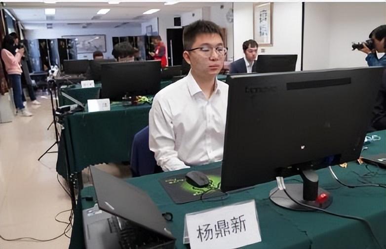 澳门 第2页