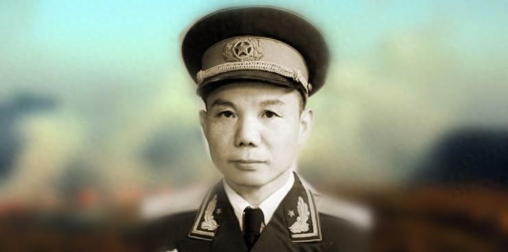 十五军