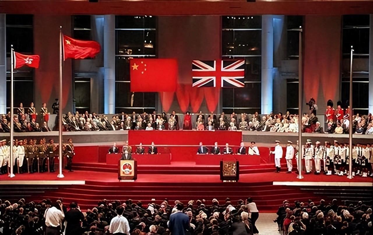 澳门回归日必开一肖,历史、文化、庆祝与生肖的交融,澳门回归日,历史、文化与生肖的交融庆祝活动及生肖揭晓时刻