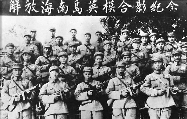 历史背景与深远影响