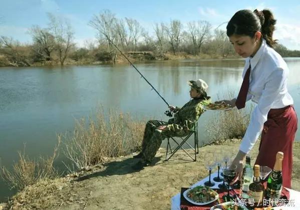 微信空军图片，新时代的空中力量展示，微信空军图片揭秘，新时代空中力量的壮丽展示