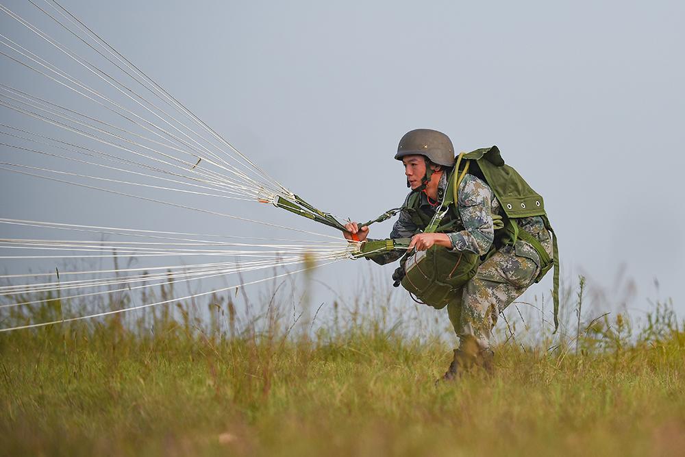 陆军第73集团军所在地，历史与现代的交汇点，陆军第73集团军所在地，历史与现代交汇的战场要塞