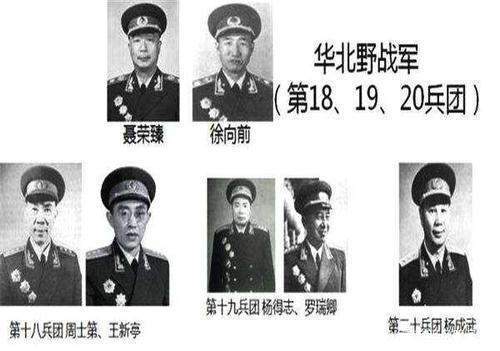 关于中国人民解放军第15军改编的最新信息研究，中国人民解放军第15军改编最新动态研究