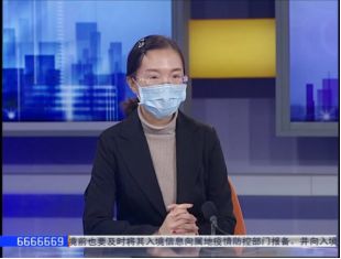 祁发宝医生的坚守与担当——一次深入人心的采访，祁发宝医生的坚守与担当，一次感人至深的专访