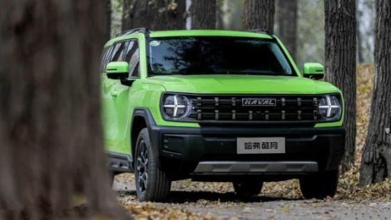 歼10座舱工作梯，设计与应用探讨，歼10座舱工作梯设计探讨与应用解析