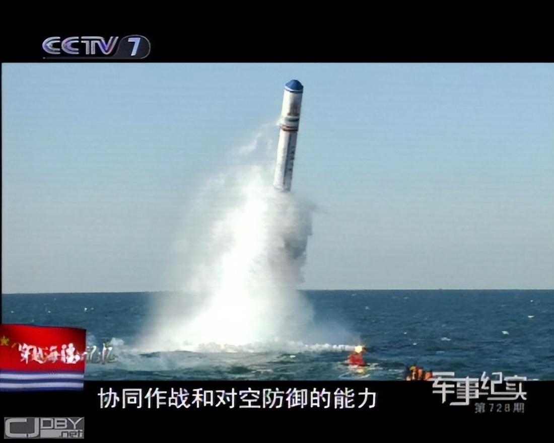 巨浪导弹，揭示其神秘面纱与重要性，揭秘巨浪导弹，揭开神秘面纱，揭示其重要性