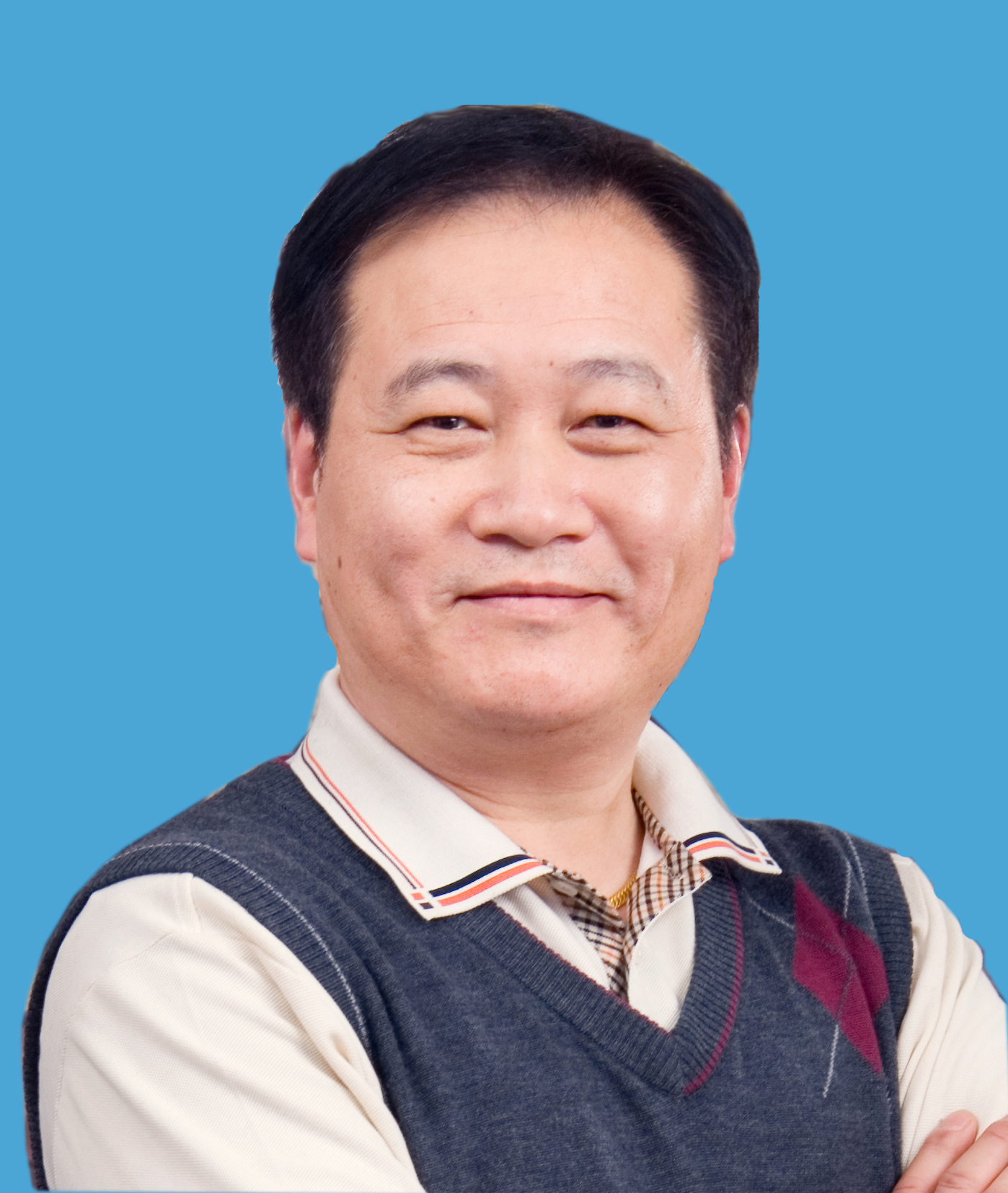 盛建中，一位卓越的企业领袖与时代先锋，盛建中，卓越企业领袖与时代先锋的领导力之路