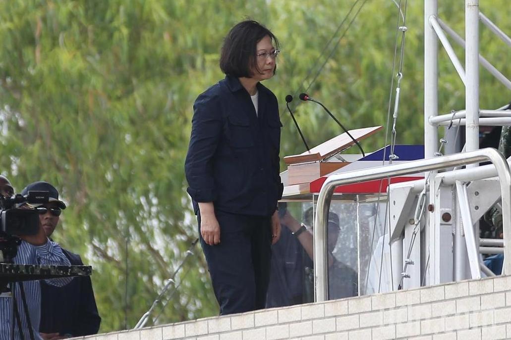 美国宣布断交国名单排名，全球外交格局的新挑战，美国断交国名单公布，全球外交格局面临新挑战